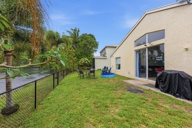 Spacious home with high ceilings and a bright, open layout. The - photo 24