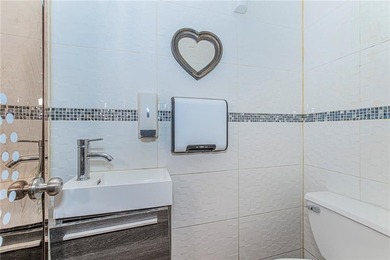 Introducing a unique opportunity to own a mixed use building - photo 25