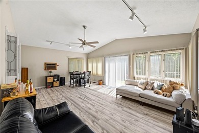 Updated ranch living in the Irondequoit 14617 area, tucked near - photo 5
