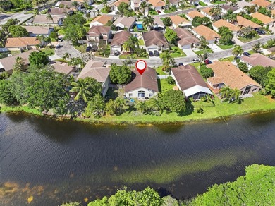 Spacious home with high ceilings and a bright, open layout. The - photo 25