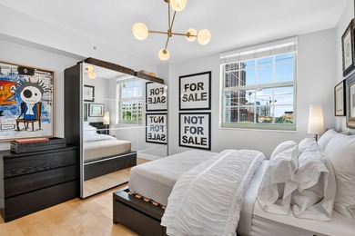 Love living in the city but hate having no natural light? - photo 25
