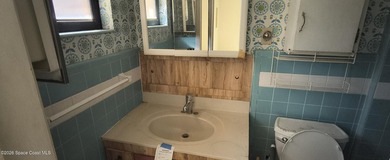 Unlock the potential of this 3-bedroom, 2-bathroom home nestled - photo 25