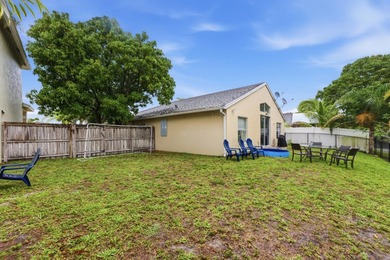 Spacious home with high ceilings and a bright, open layout. The - photo 26