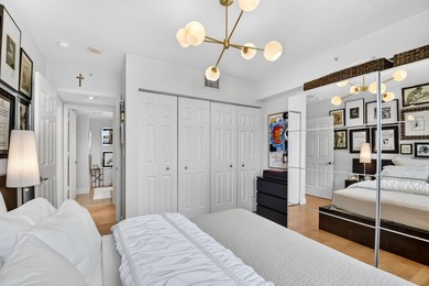Love living in the city but hate having no natural light? - photo 26