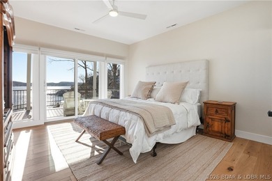 Experience unparalleled lakeside luxury in this fully remodeled - photo 27