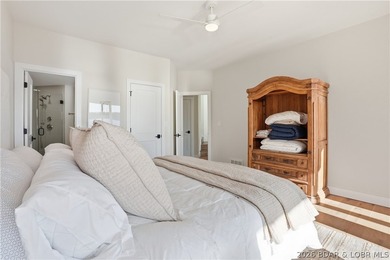 Experience unparalleled lakeside luxury in this fully remodeled - photo 28