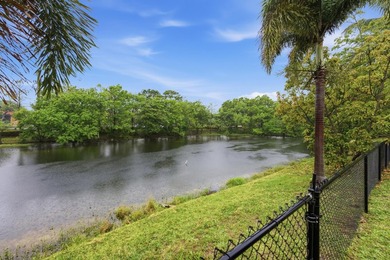 Spacious home with high ceilings and a bright, open layout. The - photo 28