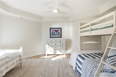 Experience unparalleled lakeside luxury in this fully remodeled - photo 30