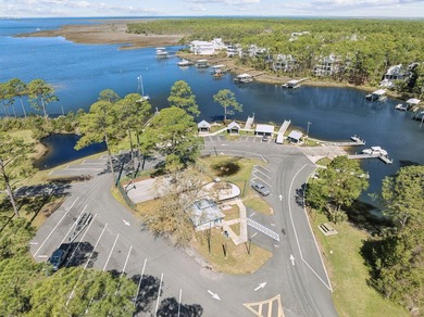 This 3 bedroom, 2 bathroom cottage offers a compelling - photo 30