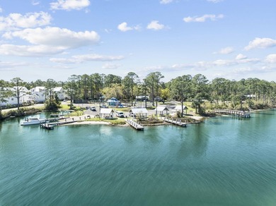 This 3 bedroom, 2 bathroom cottage offers a compelling - photo 31