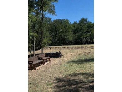 Lake Lot For Sale in Flower Mound, Texas