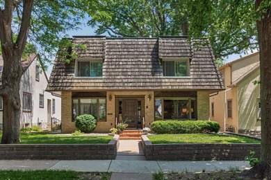 Spacious and beautifully updated 4-bedroom, 3-bath two-story - photo 1