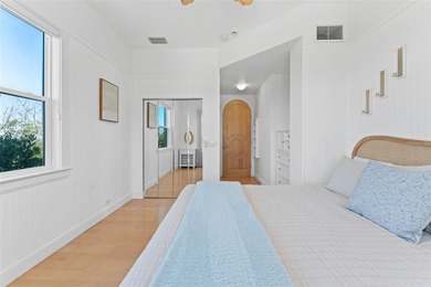 Welcome to 4150 Snail Island Court, a truly one-of-a-kind gated - photo 33