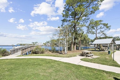 This 3 bedroom, 2 bathroom cottage offers a compelling - photo 34