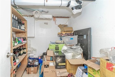 Introducing a unique opportunity to own a mixed use building - photo 35