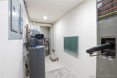 Experience unparalleled lakeside luxury in this fully remodeled - photo 37