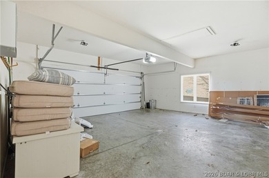 Experience unparalleled lakeside luxury in this fully remodeled - photo 38