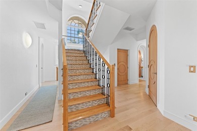 Welcome to 4150 Snail Island Court, a truly one-of-a-kind gated - photo 38