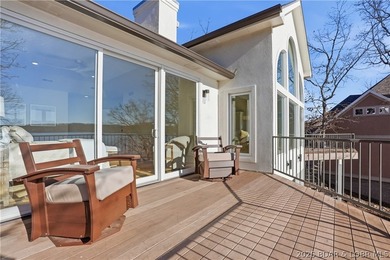 Experience unparalleled lakeside luxury in this fully remodeled - photo 39