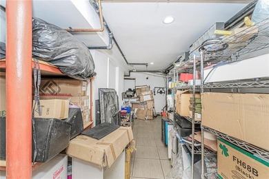 Introducing a unique opportunity to own a mixed use building - photo 39