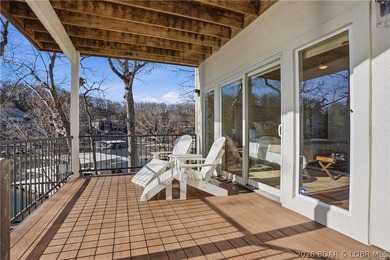 Experience unparalleled lakeside luxury in this fully remodeled - photo 41