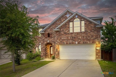 (private lake, pond, creek) Home For Sale in Buda Texas