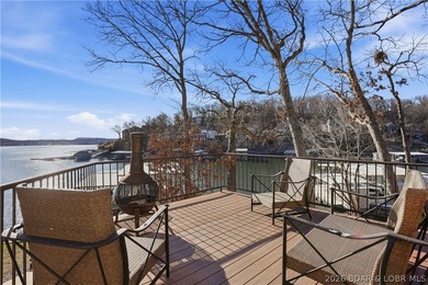 Experience unparalleled lakeside luxury in this fully remodeled - photo 42