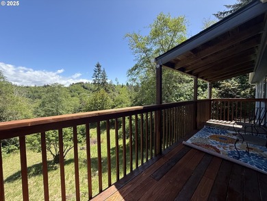 Private Acreage with Valley, Mountain, and Territorial ViewsThis - photo 2