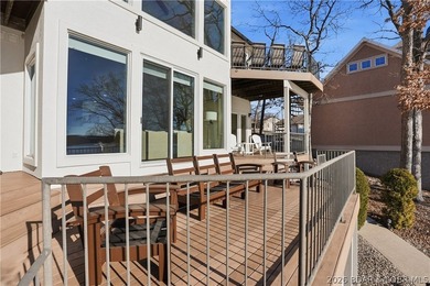 Experience unparalleled lakeside luxury in this fully remodeled - photo 43