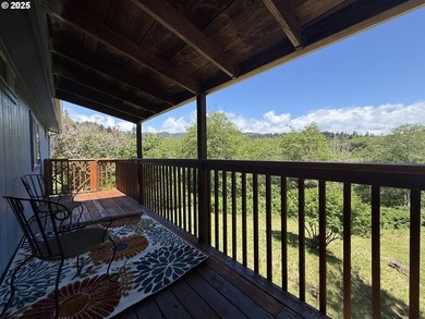Private Acreage with Valley, Mountain, and Territorial ViewsThis - photo 3