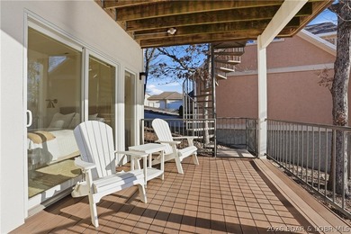 Experience unparalleled lakeside luxury in this fully remodeled - photo 44
