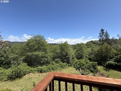 Private Acreage with Valley, Mountain, and Territorial ViewsThis - photo 4