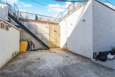 Introducing a unique opportunity to own a mixed use building - photo 45
