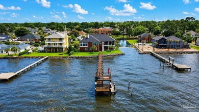 Experience exceptional waterfront living in this expansive - photo 5