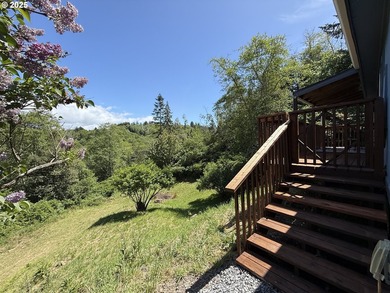 Private Acreage with Valley, Mountain, and Territorial ViewsThis - photo 5