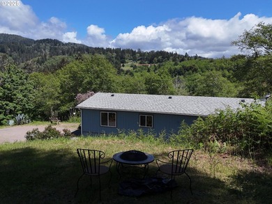 Private Acreage with Valley, Mountain, and Territorial ViewsThis - photo 6