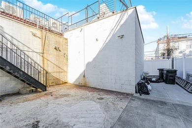 Introducing a unique opportunity to own a mixed use building - photo 47