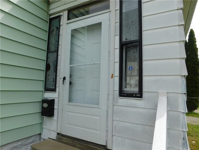 Nice offerring for owner occupied or investor.Updates include - photo 3