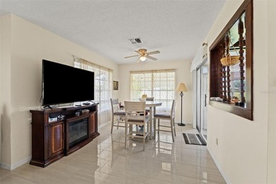 Back on the market, Buyers current home didn't sell! This is - photo 3