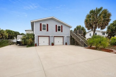 Welcome to 1005 Via de Luna Drive, a beautifully renovated 1,566 - photo 3