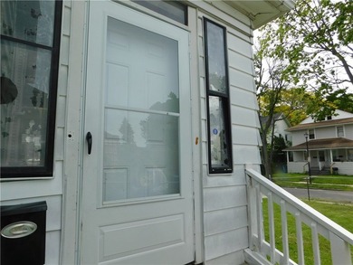 Nice offerring for owner occupied or investor.Updates include - photo 4