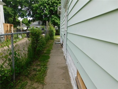Nice offerring for owner occupied or investor.Updates include - photo 5