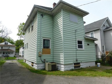 Nice offerring for owner occupied or investor.Updates include - photo 6