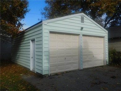 Nice offerring for owner occupied or investor.Updates include - photo 7
