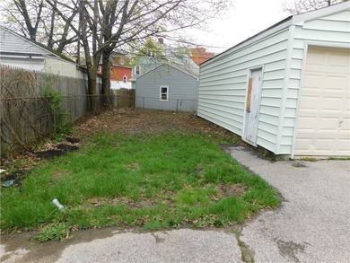 Nice offerring for owner occupied or investor.Updates include - photo 8