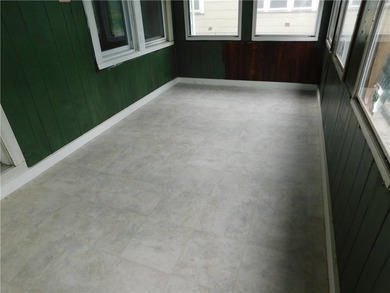 Nice offerring for owner occupied or investor.Updates include - photo 10