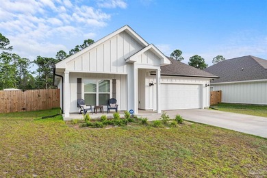 Welcome to this beautiful 4-bedroom, 2-bathroom home offering 1 - photo 3