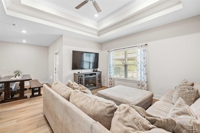Welcome to this beautiful 4-bedroom, 2-bathroom home offering 1 - photo 8