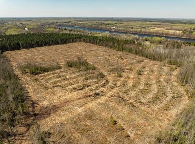 Cleared 25.2 acre residential development opportunity in - photo 3