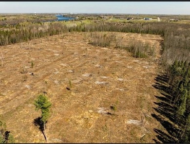 Cleared 25.2 acre residential development opportunity in - photo 4